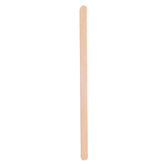 Fantasea Eyebrow Waxing Applicators (FSC622) - 500pk